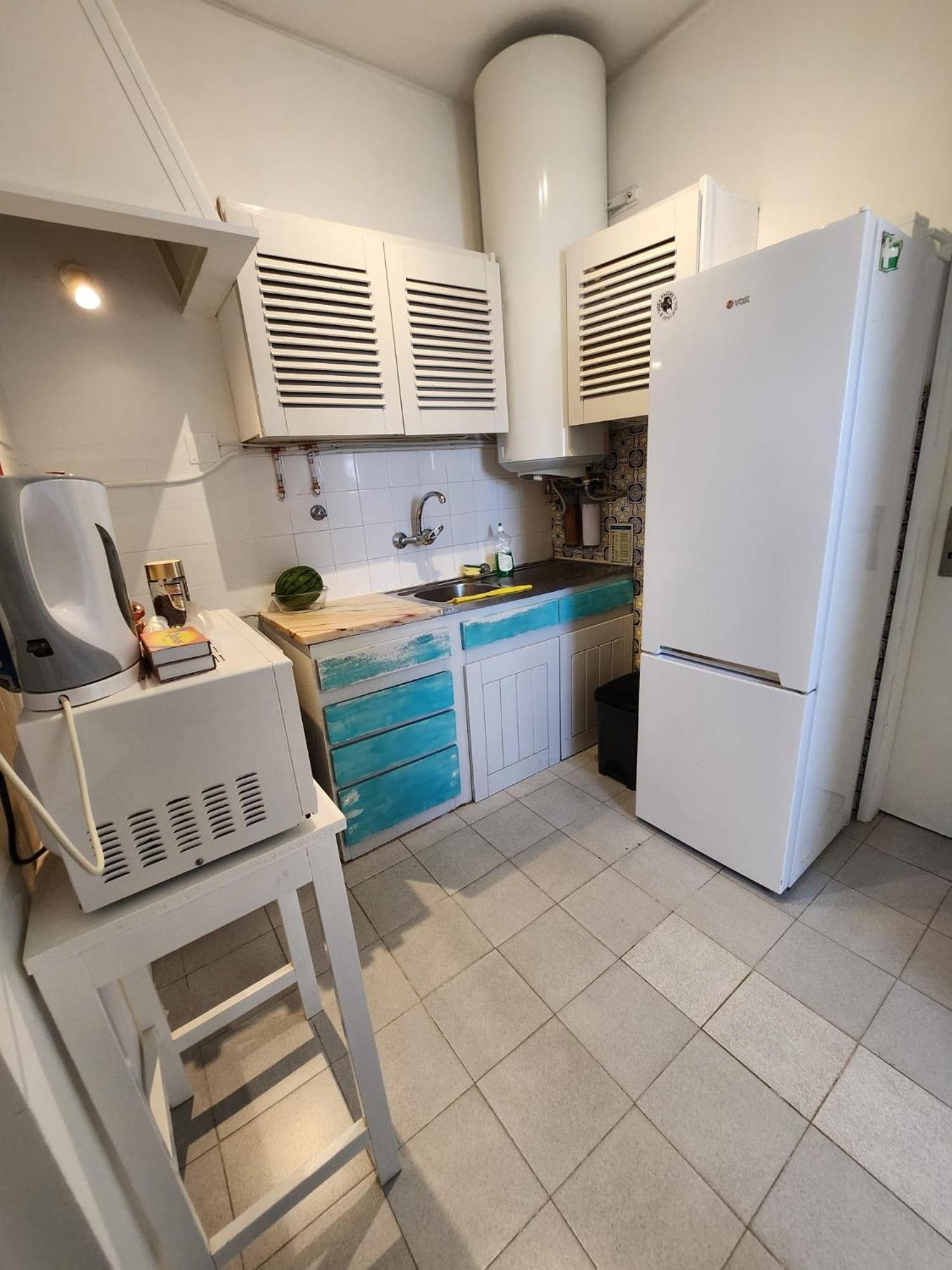 Blife Faro Beach Hostel & Rooms エクステリア 写真